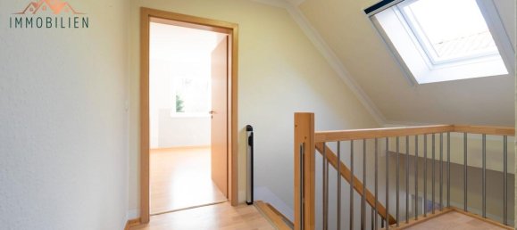 4 Schlafzimmer Haus in Aurich, Germany, Nr. 74323 17