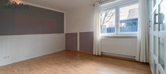 4 Schlafzimmer Haus in Aurich, Germany, Nr. 74323 16