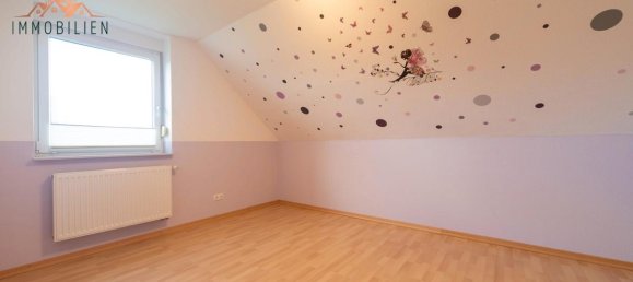 4 Schlafzimmer Haus in Aurich, Germany, Nr. 74323 20