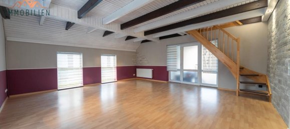 4 Schlafzimmer Haus in Aurich, Germany, Nr. 74323 15