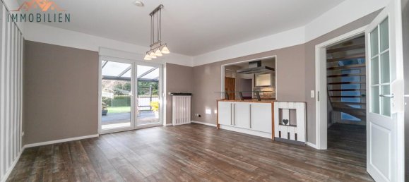 4 Schlafzimmer Haus in Aurich, Germany, Nr. 74323 14