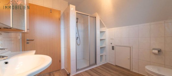 4 Schlafzimmer Haus in Aurich, Germany, Nr. 74323 18