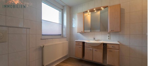 4 Schlafzimmer Haus in Aurich, Germany, Nr. 74323 19