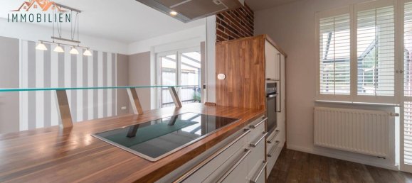 4 Schlafzimmer Haus in Aurich, Germany, Nr. 74323 13