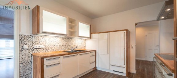 4 Schlafzimmer Haus in Aurich, Germany, Nr. 74323 11