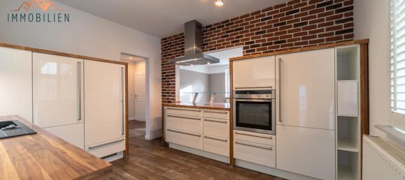 4 Schlafzimmer Haus in Aurich, Germany, Nr. 74323 12