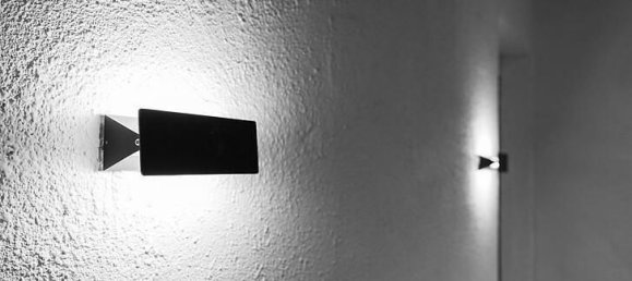 2 Schlafzimmer Wohnung in Madrid, Spain, Nr. 116603 23