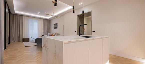 2 Schlafzimmer Wohnung in Madrid, Spain, Nr. 116603 9