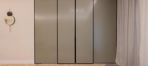 2 Schlafzimmer Wohnung in Madrid, Spain, Nr. 116603 12