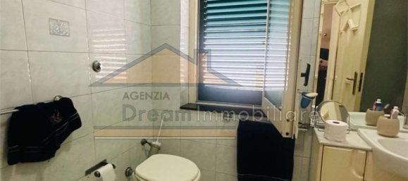 Edifício em Giugliano in Campania, Italy 450 m² N.º 134026 32