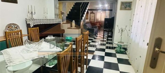 Edifício em Giugliano in Campania, Italy 450 m² N.º 134026 19