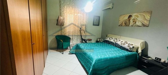 Edifício em Giugliano in Campania, Italy 450 m² N.º 134026 27