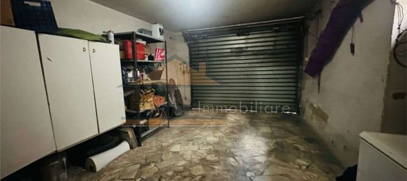 Edifício em Giugliano in Campania, Italy 450 m² N.º 134026 14