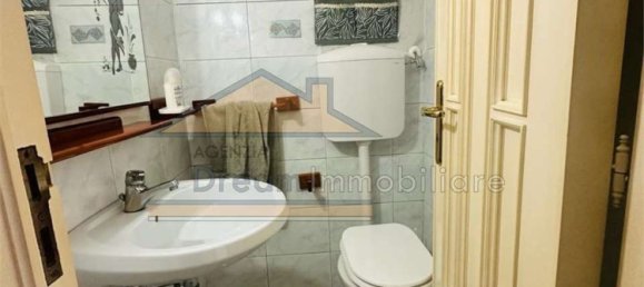 Edifício em Giugliano in Campania, Italy 450 m² N.º 134026 23