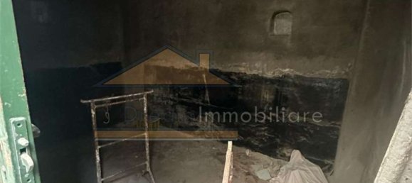 Edifício em Giugliano in Campania, Italy 450 m² N.º 134026 16