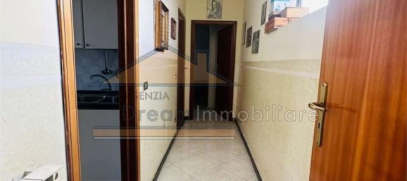 Edifício em Giugliano in Campania, Italy 450 m² N.º 134026 43