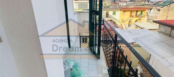 Edifício em Giugliano in Campania, Italy 450 m² N.º 134026 40