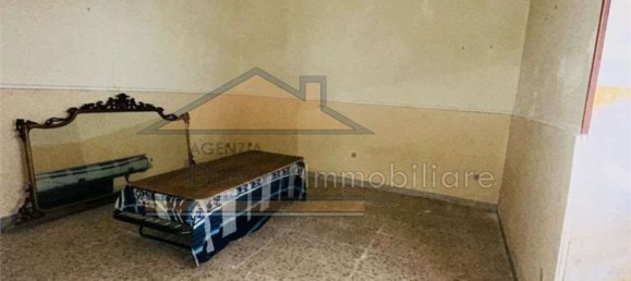 Edifício em Giugliano in Campania, Italy 450 m² N.º 134026 8