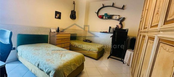 Edifício em Giugliano in Campania, Italy 450 m² N.º 134026 29