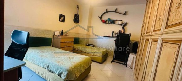 Edifício em Giugliano in Campania, Italy 450 m² N.º 134026 28