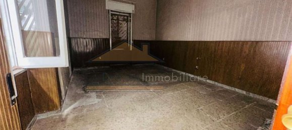 Edifício em Giugliano in Campania, Italy 450 m² N.º 134026 6