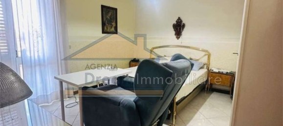 Edifício em Giugliano in Campania, Italy 450 m² N.º 134026 46