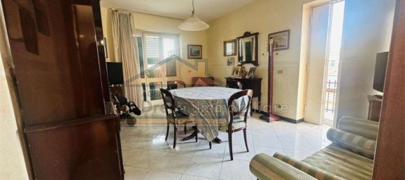 Edifício em Giugliano in Campania, Italy 450 m² N.º 134026 41