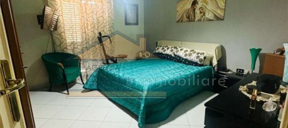 Edifício em Giugliano in Campania, Italy 450 m² N.º 134026 26