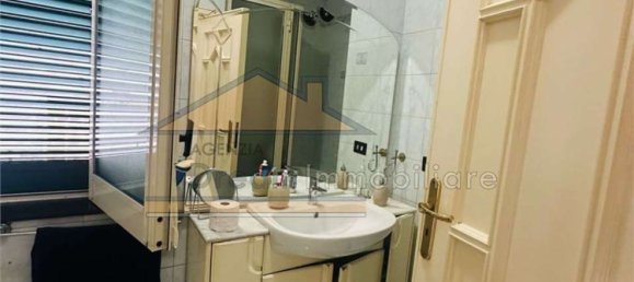 Edifício em Giugliano in Campania, Italy 450 m² N.º 134026 31