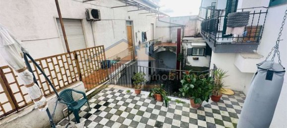 Edifício em Giugliano in Campania, Italy 450 m² N.º 134026 39