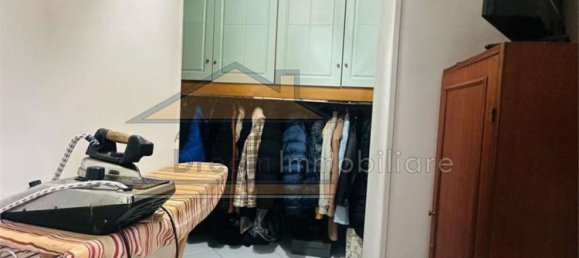 Edifício em Giugliano in Campania, Italy 450 m² N.º 134026 30