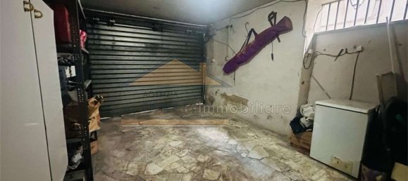 Edifício em Giugliano in Campania, Italy 450 m² N.º 134026 15