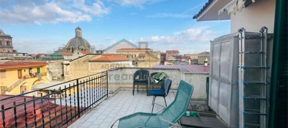 Edifício em Giugliano in Campania, Italy 450 m² N.º 134026 49