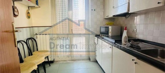 Edifício em Giugliano in Campania, Italy 450 m² N.º 134026 44