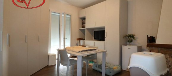 7 rooms Villa in Bucine, Italy No. 231221 22