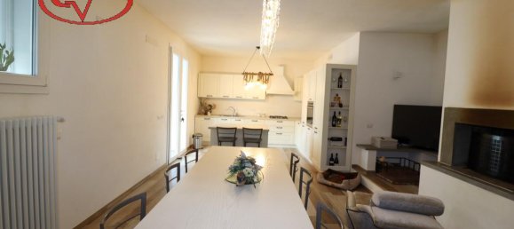 7 rooms Villa in Bucine, Italy No. 231221 24