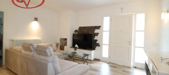 7 rooms Villa in Bucine, Italy No. 231221 33