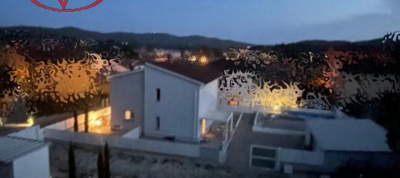 7 rooms Villa in Bucine, Italy No. 231221 20