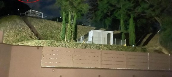 7 rooms Villa in Bucine, Italy No. 231221 9