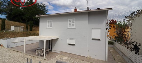 7 rooms Villa in Bucine, Italy No. 231221 50