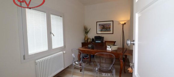 7 rooms Villa in Bucine, Italy No. 231221 36