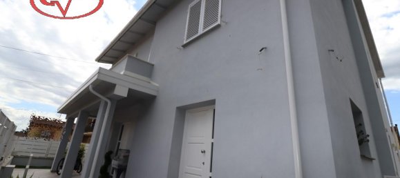 7 rooms Villa in Bucine, Italy No. 231221 38
