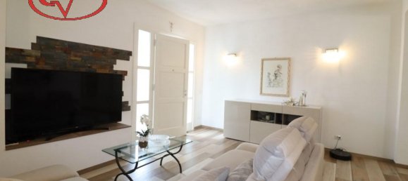 7 rooms Villa in Bucine, Italy No. 231221 27
