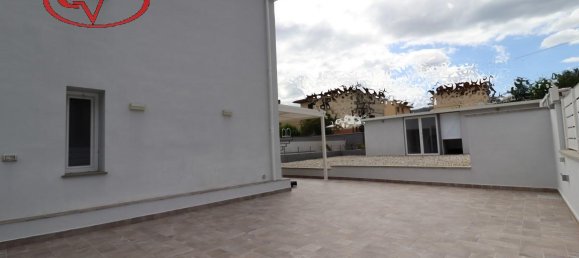 7 rooms Villa in Bucine, Italy No. 231221 40