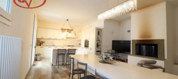 7 rooms Villa in Bucine, Italy No. 231221 3