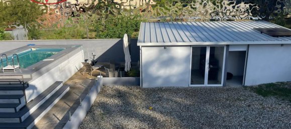 7 rooms Villa in Bucine, Italy No. 231221 5