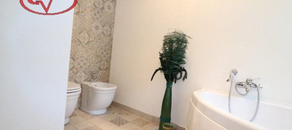 7 rooms Villa in Bucine, Italy No. 231221 2
