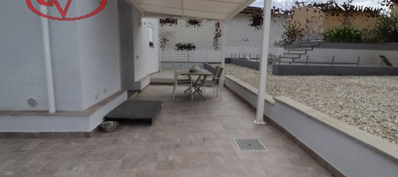 7 rooms Villa in Bucine, Italy No. 231221 42