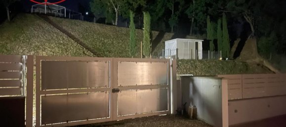 7 rooms Villa in Bucine, Italy No. 231221 11