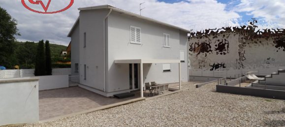 7 rooms Villa in Bucine, Italy No. 231221 48